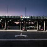 SOCAR is preparing to supply gas directly to Ukraine on a wholesale basis