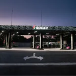 SOCAR готує прямі оптові поставки газу в Україну