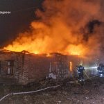 Росія атакувала Харків і 23 населені пункти: 18 постраждалих