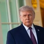 США зареєстрували законопроєкт про 500% мита для країн, що купують російські енергоресурси