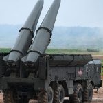 Russia is reducing the flight time of its missiles: a new threat to Kyiv