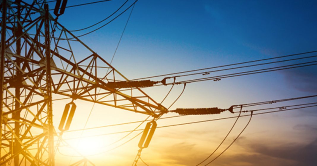 The Cabinet of Ministers has simplified the procedures for restoring critical infrastructure in Ukraine. The Cabinet of Ministers has simplified the procedures for restoring critical infrastructure in Ukraine.