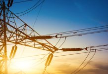The Cabinet of Ministers has simplified the process of restoring critical infrastructure in Ukraine The Cabinet of Ministers has simplified the procedures for restoring critical infrastructure in Ukraine.