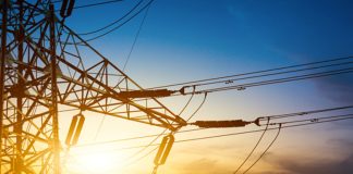 The Cabinet of Ministers has simplified the procedures for restoring critical infrastructure in Ukraine.
