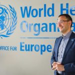 Almost 70% Ukrainians are complaining of a deterioration in their health due to the war