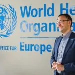 Майже 70% українців скаржаться на погіршення здоров’я через війну