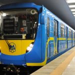 Київ увійшов до топ-6 найдорожчих столиць Європи за ціною місячного проїзного