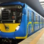 Київ увійшов до топ-6 найдорожчих столиць Європи за ціною місячного проїзного