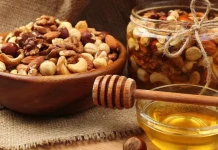 Nut Spas 2026: when it is celebrated, traditions and taboos Nuts and honey for the Feast of the Nuts