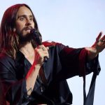 Ten women have alleged that they were sexually harassed by Jared Leto