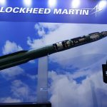 The first Ukrainian missiles for the Patriot system could be ready by 2028