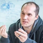 Мобілізація має спиратися на командирів із довірою на фронті, — Бутусов