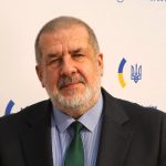 Searches of Crimean Tatars have become more frequent in Crimea — Chubarov