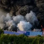 Розвідка США попередила про ризик масованої атаки РФ
