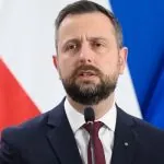 Польща продовжить підтримувати Україну на тлі внутрішніх суперечок