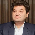 Yermolayev accused the Main Intelligence Directorate of an assassination attempt in Monaco and requested protection