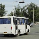 У Високому біля Харкова уламки дрона поранили чотирьох пасажирів маршрутки