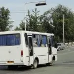 У Високому біля Харкова уламки дрона поранили чотирьох пасажирів маршрутки