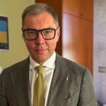 Німеччина створила робочу групу для координації повернення українців
