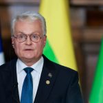 Литва планує скасувати заборону на ядерну зброю