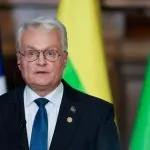 Литва планує скасувати заборону на ядерну зброю