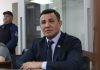 ВАКС призначив 10 млн грн застави Миколі Тищенку Микола Тищенко у суді ВАКС, справа про корупцію.