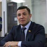 ВАКС призначив 10 млн грн застави Миколі Тищенку