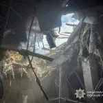 Сумщина під вогнем: двоє загиблих внаслідок обстрілів
