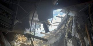 Сумщина під вогнем: двоє загиблих внаслідок обстрілів Обстріли Сумщини: наслідки влучання ворожих дронів.