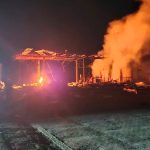 Росія атакувала Одещину дронами: постраждало 11 осіб