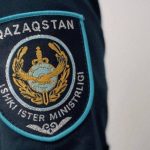 Незаконний вивіз пального: Казахстан посилює контроль