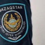 Незаконний вивіз пального: Казахстан посилює контроль