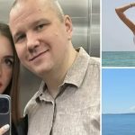 Скандал у родині нардепа Торохтія: черговий елітний автопарк та розкішні аксесуари