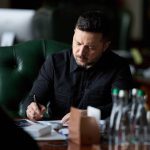 Ukraine is strengthening its energy resilience and civil protection: new government measures