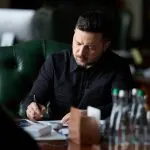 Україна посилює енергетичну стійкість і цивільний захист: нові кроки уряду