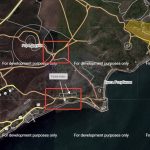 Вибухи та пожежі біля Керченського мосту: уражено ППО та логістику
