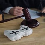 Китайські суди дозволили успадковувати ігрові акаунти та скіни