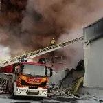 Росія атакувала Київ балістичними ракетами: наслідки для столиці