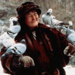 Померла оскароносна акторка Бренда Фрікер із «Сам удома 2»