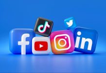 Users have reported disruptions to Facebook and Instagram On 19 July, users in various countries reported partial disruptions to Facebook and Instagram. The web version of Facebook displayed a message stating «Account Temporarily Unavailable», whilst some Instagram users were unable to post Stories. Complaints about the Meta Ads Manager being unavailable were also raised in related discussions. Key points at a glance: The web version of Facebook displayed a message stating that the account was temporarily unavailable. Some Instagram users were unable to post Stories. Certain mobile apps and Facebook Lite continued to function. Advertisers reported issues with Meta Ads Manager. Meta has not commented on the nature or scale of the incident. What issues did users report? The most common complaint on Facebook was the ‘Account Temporarily Unavailable’ message. The text explained that the problem was related to the website, so the appearance of this warning did not indicate that a specific profile had been blocked or hacked. On Instagram, some users reported being unable to post Stories. At the same time, some participants in related discussions noted that the mobile apps or Facebook Lite remained accessible. This suggests that the issues were partial in nature – specifically concerning web access and certain features – rather than a simultaneous complete outage of Meta’s services. Complaints about Meta’s advertising tools Some advertisers were also affected. In a relevant discussion thread, users from Europe and North America reported that Ads Manager was unavailable and that they were unable to pause advertising campaigns via the control panel. This could cause significant disruption for businesses managing active campaigns in real time. However, there is currently no data on the actual impact on ad delivery or potential losses. Meta has not officially commented on the nature and scale of the issues on 19 July, following a series of technical disruptions over the past month. IsDown, which monitors the company’s status page, showed that components such as Facebook Login, Meta Business Suite and the Messenger API for Instagram were operating normally at the time of checking. The current complaints follow several recent incidents. According to StatusGator, on 23 June, Facebook and Instagram failed to load or refresh for 2 hours and 10 minutes, whilst on 12 June, the service estimated that the outage lasted for nearly eight hours. Meta has not identified a common cause for these incidents.