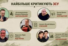 «Чесна мобілізація» поширила звинувачення проти активістів: що відомо Допис «Чесної мобілізації» зі звинуваченнями активістів