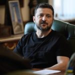 Ukraine is preparing a response to Russia’s attacks: what is known about the plan