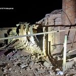 На Дніпропетровщині через атаки РФ постраждали п’ятеро людей