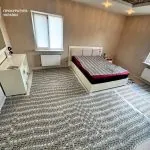 У Харкові викрили схему фіктивних інвалідностей для військовозобов’язаних
