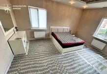 Вилучені під час обшуків гроші та документи у справі про фіктивні інвалідності