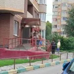 У Тулі розстріляли керівника компанії з розробки російських БПЛА