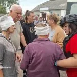Росія атакувала Житомирщину: постраждали троє дітей