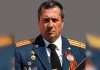 ЗСУ ліквідували посадовця ГРЧЦ РФ у Кирилівці ГРЧЦ РФ Михайло Іванов
