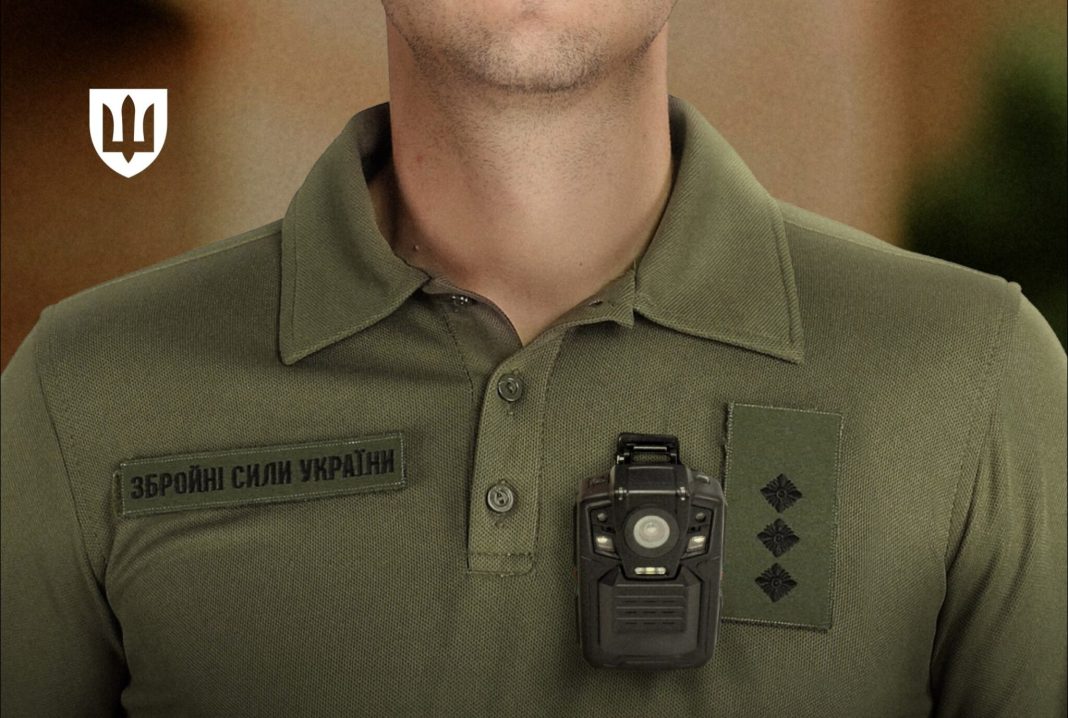 photo_5314620239360685162_w-scaled A TCC employee wearing a body camera