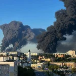 Wildberries is looking for warehouses in Kazakhstan following drone attacks in Russia